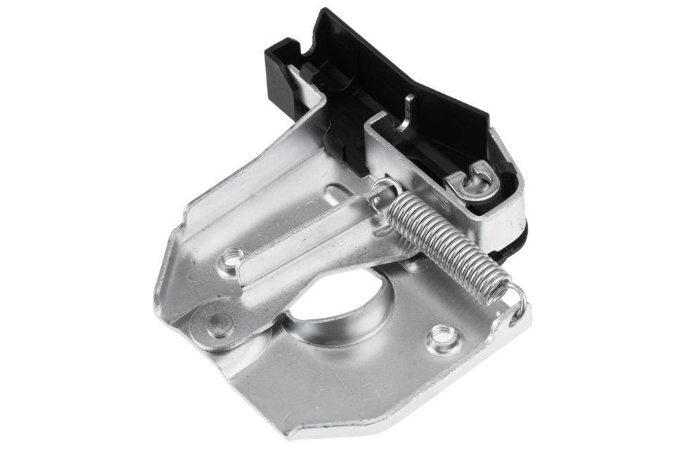 Buy NTY EZCRE314 – good price at EXIST.AE!