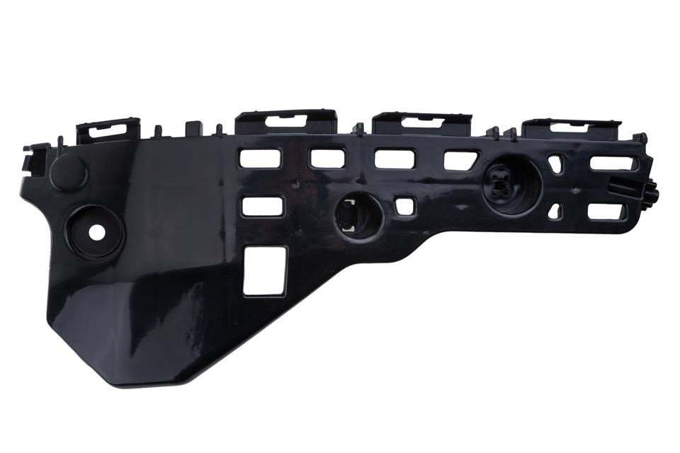 NTY Mounting Bracket, bumper – price 29 PLN
