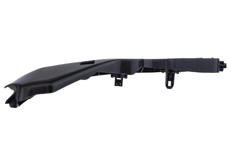 Mounting Bracket, bumper NTY EZC-TY-070