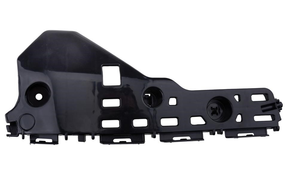 NTY Mounting Bracket, bumper – price 29 PLN