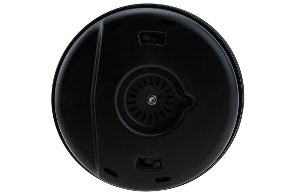 Air Spring, suspension NTY EZC-VV-053