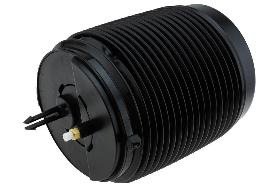 Air suspension Volvo XC60: EZCVV053 NTY Air Spring, suspension