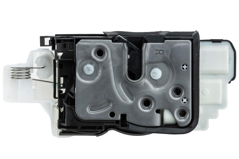 NTY Door lock – price [object Object] PLN