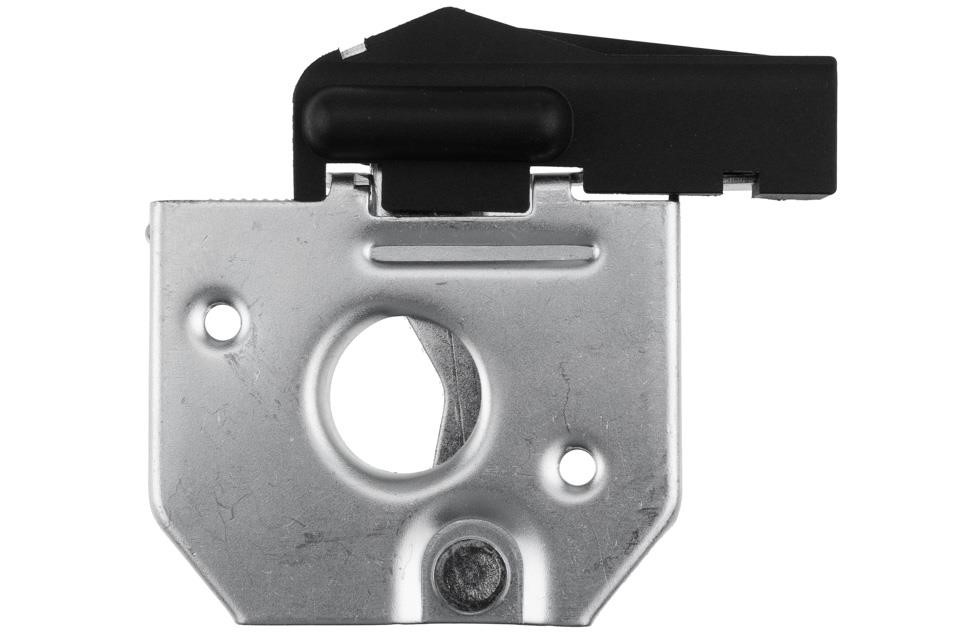 Buy NTY EZC-RE-314 at a low price in United Arab Emirates!