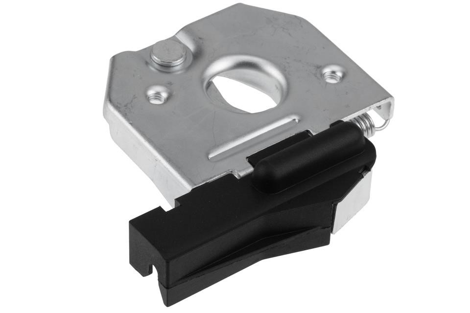 Hood latch Renault: EZCRE314 NTY Hood lock
