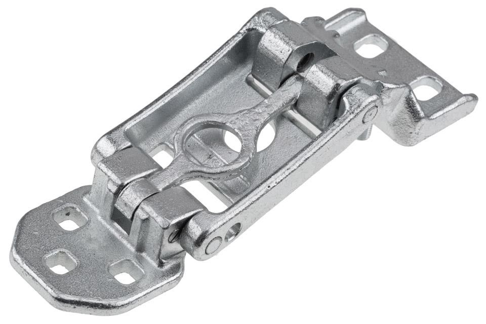 NTY Door Hinge – price 184 PLN