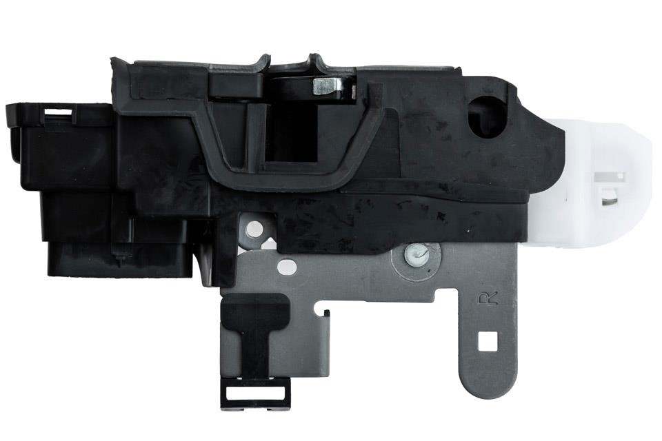 Door lock NTY EZC-VV-054