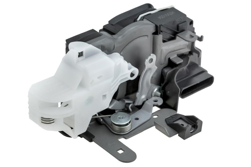 Car door lock Volvo V40: EZCVV054 NTY Door lock