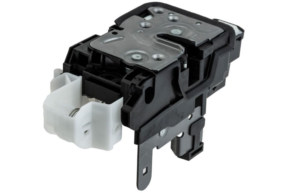 Door lock NTY EZC-VV-055