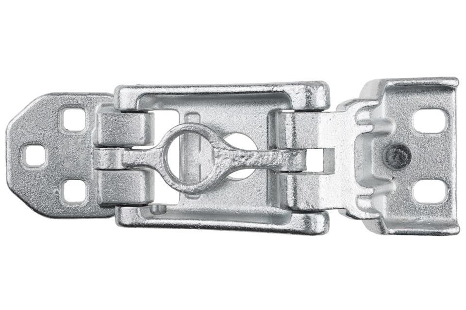 Door Hinge NTY EZC-RE-318
