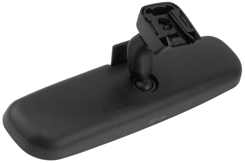 Buy NTY EZCTY080 – good price at EXIST.AE!