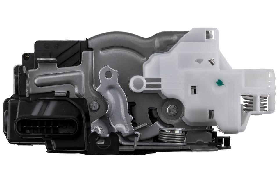 Buy NTY EZC-VV-058 at a low price in United Arab Emirates!