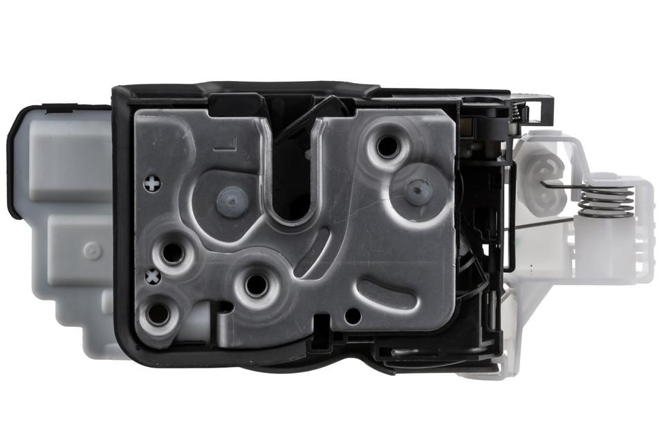 NTY Door lock – price [object Object] PLN