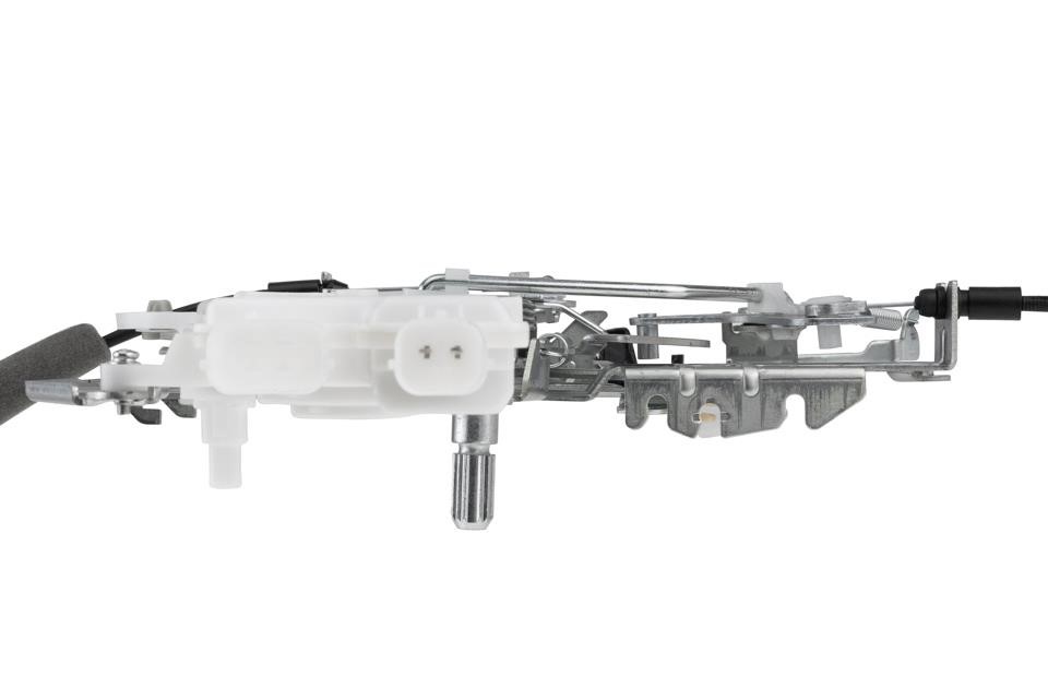 Buy NTY EZC-RE-319 at a low price in United Arab Emirates!