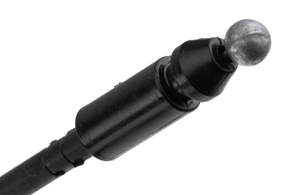 NTY Door lock – price 222 PLN