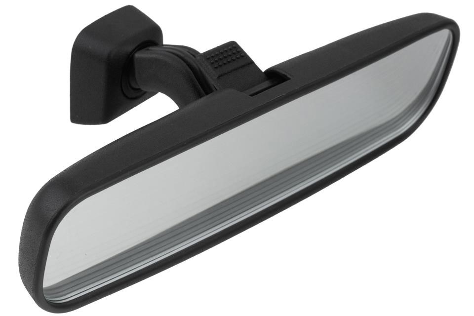 EZCTY080 NTY Interior Mirror