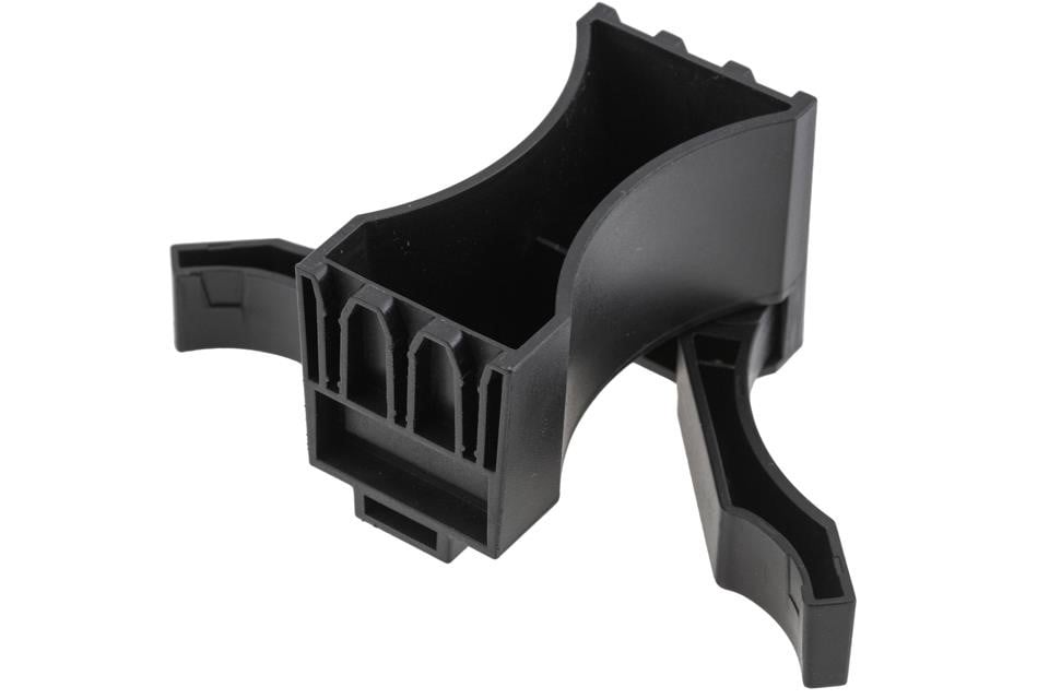 NTY Cupholder – price 32 PLN