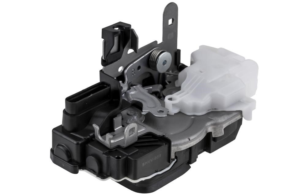 Door lock mechanism Volvo V40: EZCVV059 NTY Door lock