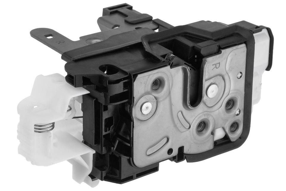 Buy NTY EZC-VV-060 at a low price in United Arab Emirates!
