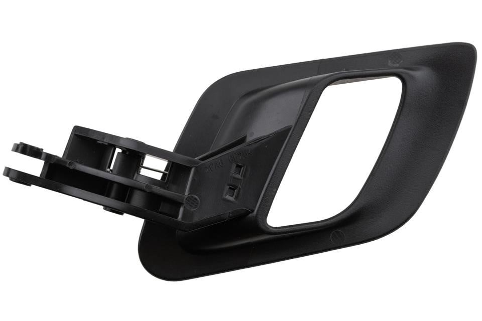Buy NTY EZCSK083 – good price at EXIST.AE!