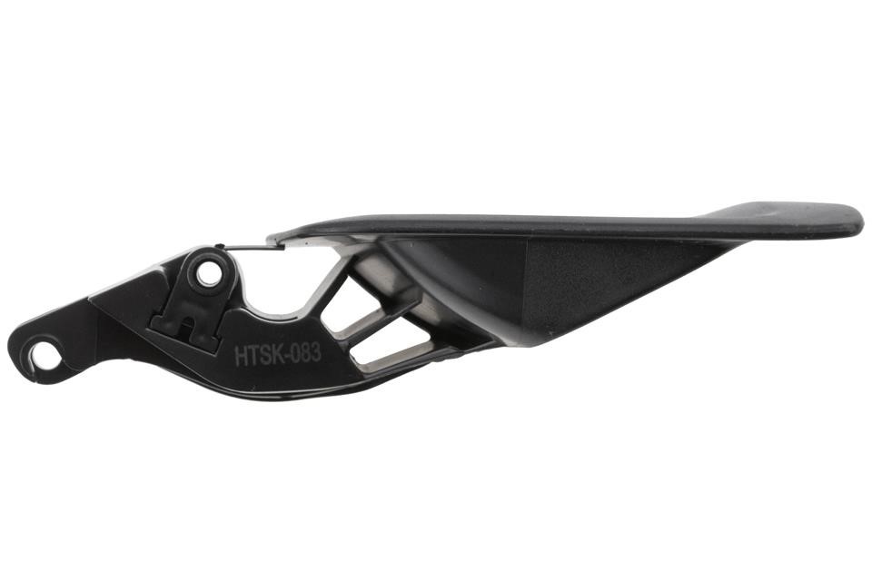 Door Handle, interior equipment NTY EZC-SK-083