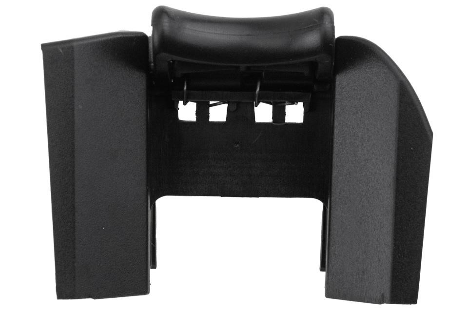 NTY Cupholder – price 26 PLN