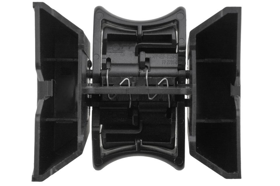 Cupholder NTY EZC-TY-084