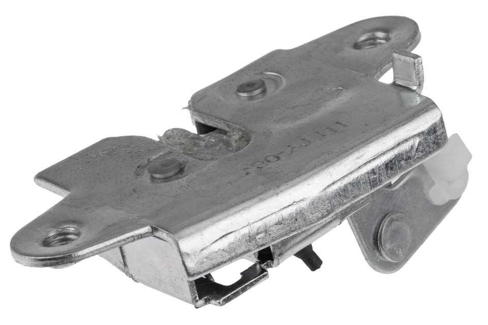 EZCTY087 NTY Rear Door Lock