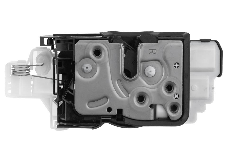 NTY Door lock – price 229 PLN