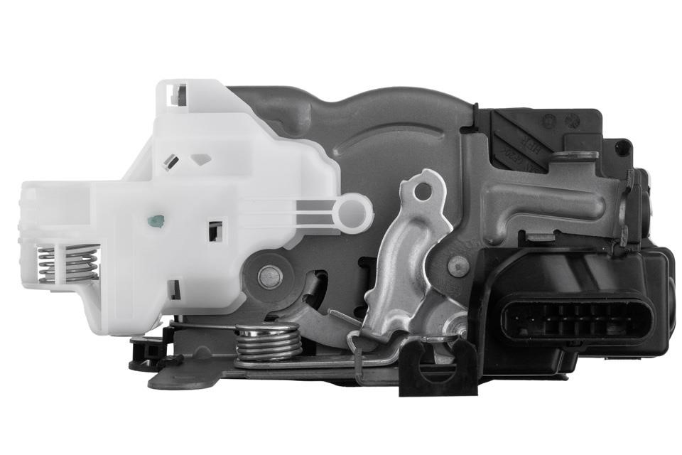 Buy NTY EZCVV060 – good price at EXIST.AE!