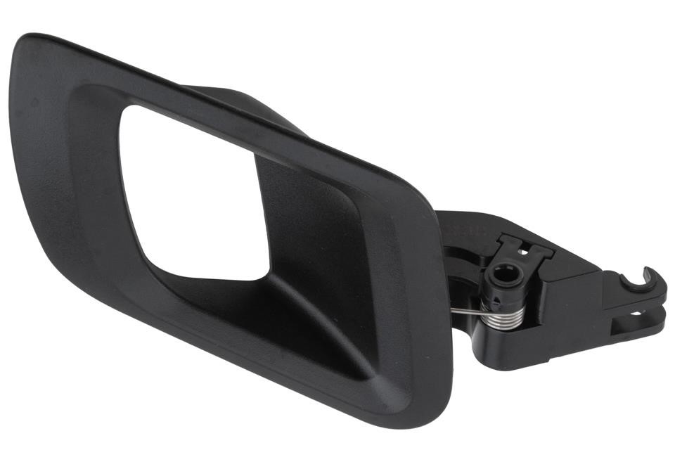 NTY EZC-SK-083 Door Handle, interior equipment EZCSK083 EZCSK083 NTY Door Handle, interior equipment