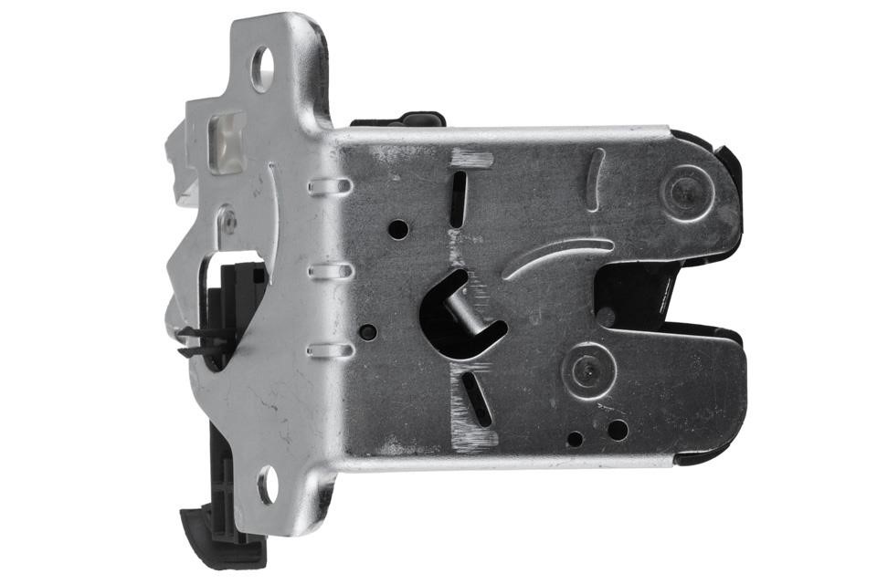 Buy NTY EZC-SK-084 at a low price in United Arab Emirates!