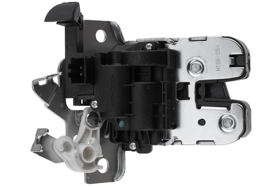 NTY Rear Door Lock – price 73 PLN