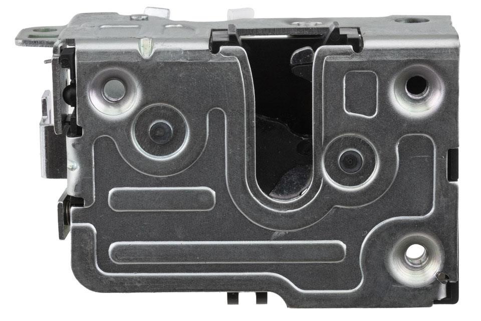 NTY Door lock – price 41 PLN