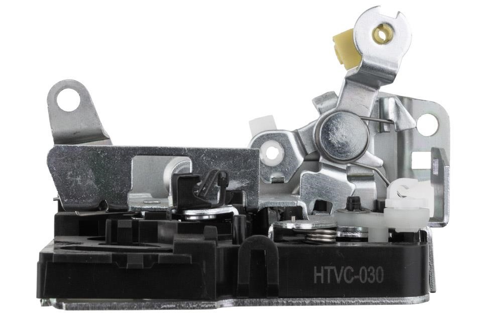 Door lock NTY EZC-VC-030
