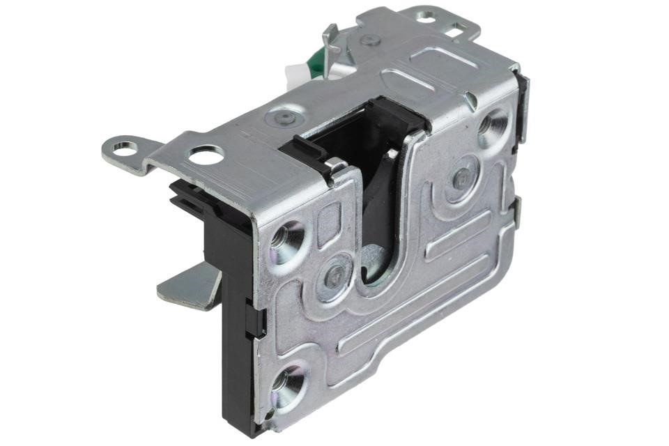 NTY Door lock – price 41 PLN