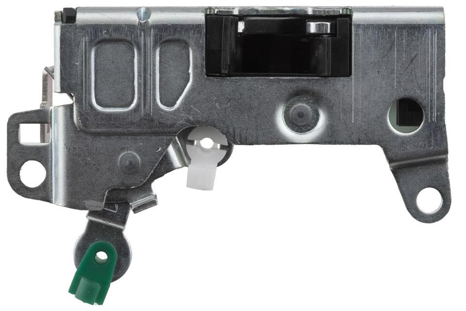 Door lock NTY EZC-VC-031