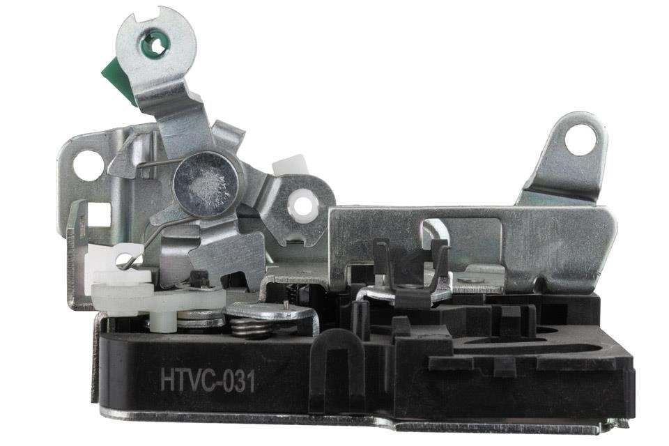 Buy NTY EZC-VC-031 at a low price in United Arab Emirates!
