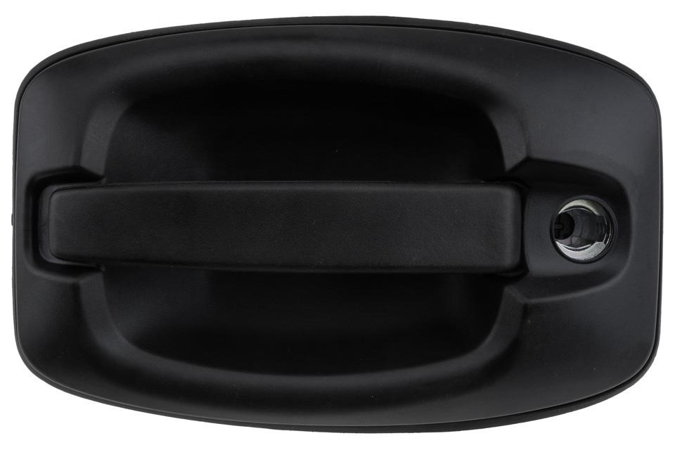 Buy NTY EZCVC033 – good price at EXIST.AE!