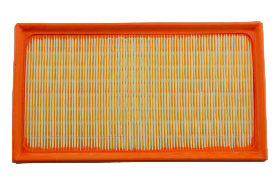 Air filter NTY FAF-TY-122