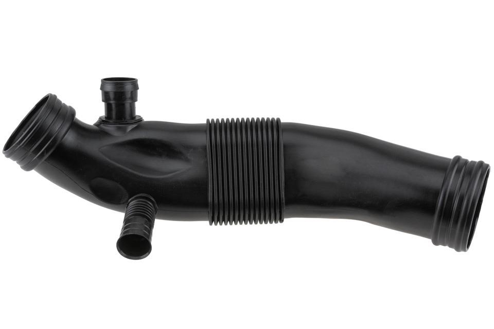 Intake Hose, air filter NTY GPP-AU-028