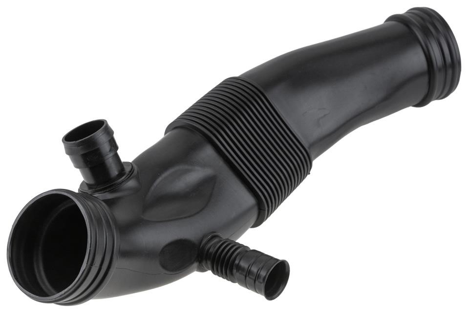 NTY GPP-AU-028 Intake Hose, air filter GPPAU028 GPPAU028 NTY Intake Hose, air filter