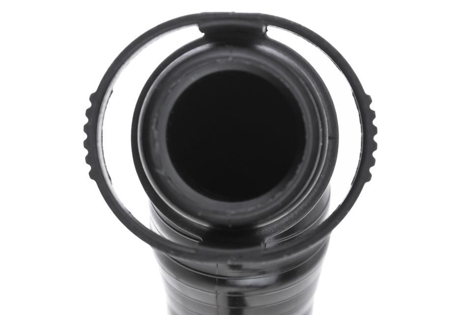 Hose, crankcase ventilation NTY GPP-AU-029