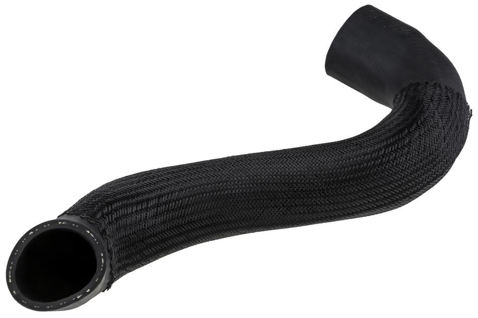 Intercooler pipe NTY GPP-AU-030