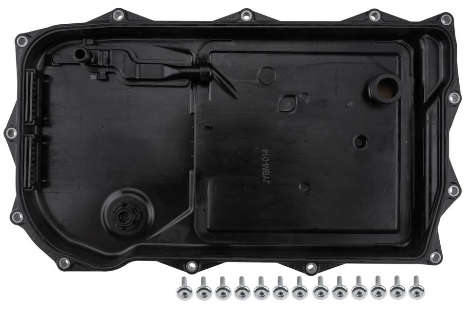 Automatic transmission filter NTY FSF-BM-014