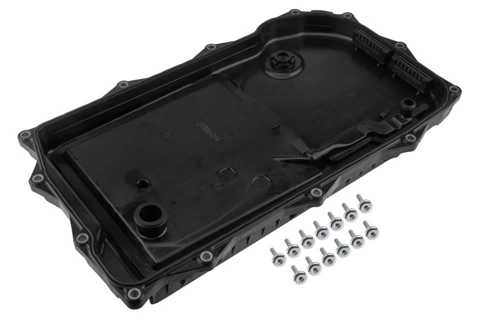 Gearbox filter BMW X4: FSFBM014 NTY Automatic transmission filter