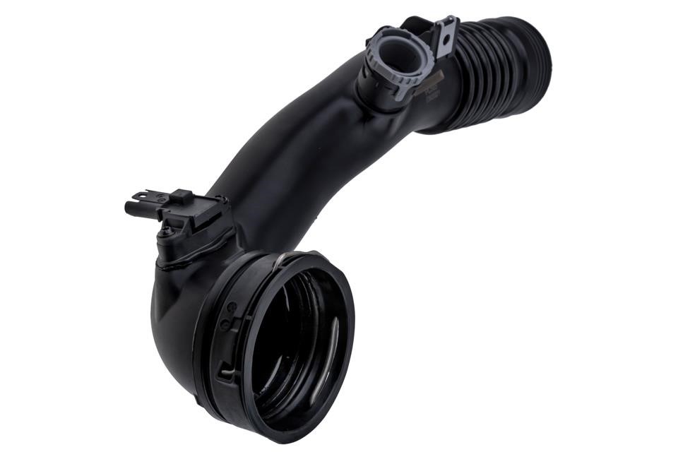 GPPBM059 NTY Intercooler pipe