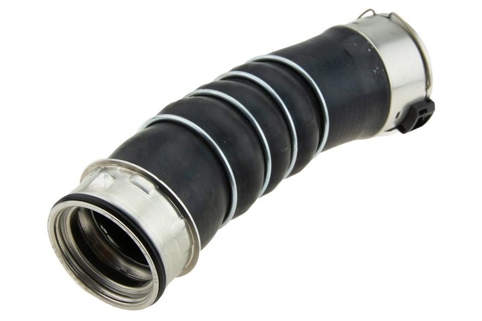 NTY Intercooler pipe – price 115 PLN