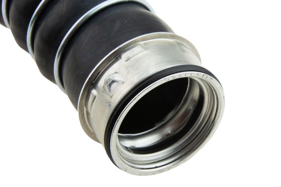 Buy NTY GPP-BM-072 at a low price in United Arab Emirates!