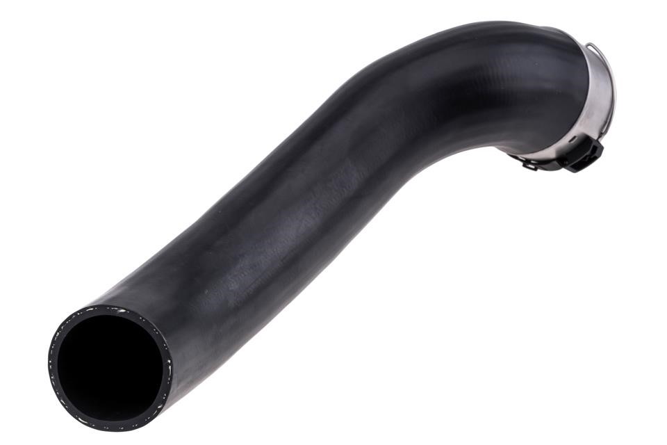 Intercooler pipe NTY GPP-BM-102